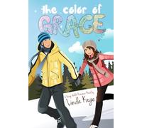 The Color of Grace