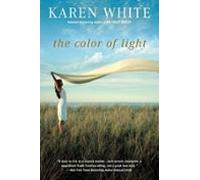 The Color Of Light (ebook)