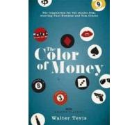 The Color Of Money