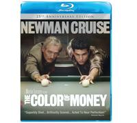 The Color of Money