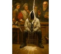The Color of Salvation: Faith and the Price of Assimilation