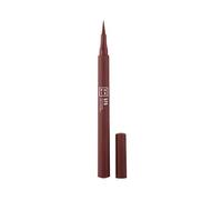 The Color Pen Eyeliner 575