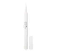 The Color Pen Eyeliner Delineador de Ojos 1 ml