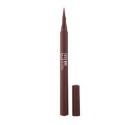 The Color Pen Eyeliner Delineador de Ojos 1 ml