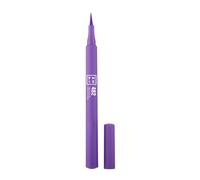The Color Pen Eyeliner Delineador de Ojos 1 ml
