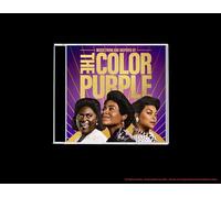 The Color Purple (Music from and Inspired By)