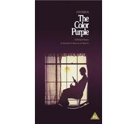The Color Purple (Special Edition) [DVD] [1986] by Danny Glover