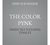 The Color Pynk: Black Femme Art for Survival (William & Betty Nowlin)