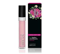 The Colori-Bio Brillo de labios voluminizador-Melocotón 4 ml