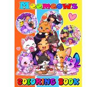 The coloring book: 50+ Great Coloring Pages For for Teen, Men, Women, Kid. Beautiful And Exclusive Illustrations Of Your Favorite Characters To Express Your Creativity And Create Your Masterpieces