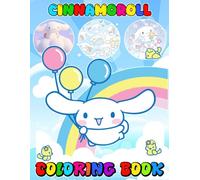 The Coloring Book: 50+ Great Coloring Pages For for Teen, Men, Women, Kid. Beautiful And Exclusive Illustrations Of Your Favorite Characters To Express Your Creativity And Create Your Masterpieces