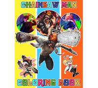 THE coloring book: 50+ Great Coloring Pages For for Teen, Men, Women, Kid. Beautiful And Exclusive Illustrations Of Your Favorite Characters To Express Your Creativity And Create Your Masterpieces