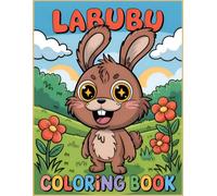 The Coloring Book: 50+ Great Coloring Pages For for Teen, Men, Women, Kid. Beautiful And Exclusive Illustrations Of Your Favorite Characters To Express Your Creativity And Create Your Masterpieces