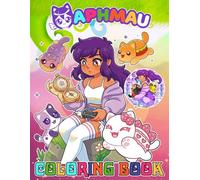 THE coloring book: 50+ Great Coloring Pages For for Teen, Men, Women, Kid. Beautiful And Exclusive Illustrations Of Your Favorite Characters To Express Your Creativity And Create Your Masterpieces