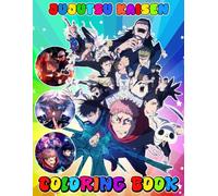 The Coloring Book: 50+ Great Coloring Pages For Kids, Teens, Adults. Beautiful And Exclusive Illustrations Of Your Favorite Characters To Express Your Creativity And Create Your Masterpieces
