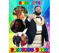 The Coloring Book: A Jumbo Coloring for Kids Ages 4-7,8-12, Girls, and Adults | With +30 High Quality Coloring Pages for Stress Relief and Relaxation