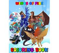 THE Coloring Book: A Jumbo Coloring for Kids Ages 4-7,8-12, Girls, and Adults | With +50 High Quality Coloring Pages for Stress Relief and Relaxation