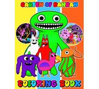 THE coloring book: A Jumbo Coloring for Kids Ages 4-7,8-12, Girls, and Adults | With +50 High Quality Coloring Pages for Stress Relief and Relaxation
