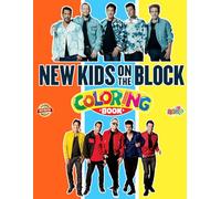 The Coloring Book: A Jumbo Colouring for Kids Ages 4-7,8-12, Girls, and Adults | With +30 High Quality Coloring Pages | Perfect Gift For Stress Relief And Unwind