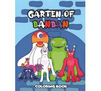 The Coloring Book: Coloring Book For Kids, Ages 4-8, Ages 8-12 and Adults With50+ High Quality Coloring Pages | Perfect Gifts For Any Occasion in Work Office, Home, School
