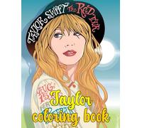 The Coloring Book: Coloring Book With 50+ High Quality and Unique Illustration. Great Gifts For Adults, Boys And Girls