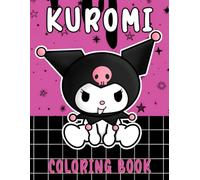 THE Coloring Book: Coloring Book With 50+ High Quality and Unique Illustration. Great Gifts For Adults, Boys And Girls