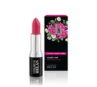 The Colors-Lápiz labial mate-Rojo fucsia 3,5 ml