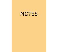 The colors of fall: Notebook: Notebook- 6"x9" College Ruled Journal 100 Pages, Study Journal,List Notebook, Password Book, Perfect for Office, Home, Business, School, and More..
