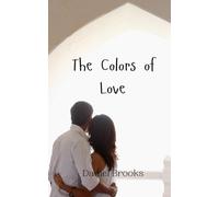 The Colors of Love