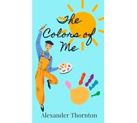 The Colors of Me