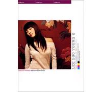 The Colors Of My Life - Special Limited Edition (韓国盤)(DVD付)