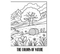 The Colors of Nature