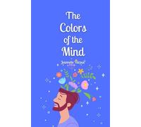 The Colors of the Mind