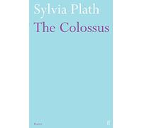 The Colossus (Faber Poetry)