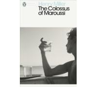 The Colossus Of Maroussi