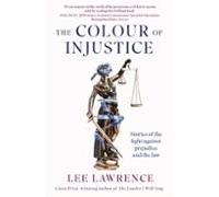 The Colour Of Injustice
