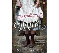 The Colour Of Milk [Idioma Inglés]
