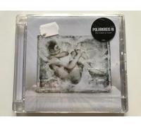 The Colour Of Snow (11 Tracks including Bonus Track) 2008 [Audio CD]