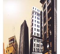 The Colour - Tales from the Enchanted Sea