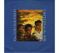 The Colourfield - Castles In The Air