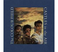 The Colourfield - Castles In The Air - Double Pack