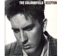 The Colourfield - Deception