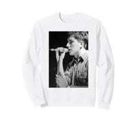 The Colourfield Terry Hall Thinking of You Band 1985 Sudadera