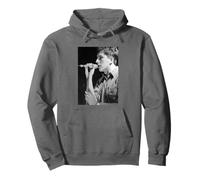 The Colourfield Terry Hall Thinking of You Band 1985 Sudadera con Capucha
