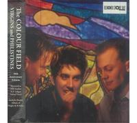 The Colourfield - Virgins and Philistines (40th Anniversary Edition) [Vinilo]