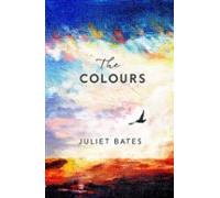 The Colours (ebook)