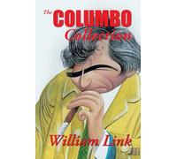 The Columbo Collection