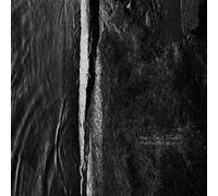 The Coma Lilies - Memento Mori [VINYL] [Vinilo]