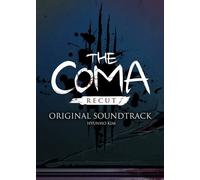The Coma: Recut - Soundtrack & Art Pack (DLC) (PC) Steam Key GLOBAL