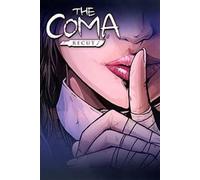 The Coma: Recut Steam Key GLOBAL